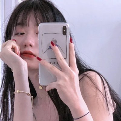 刁蛮小姐