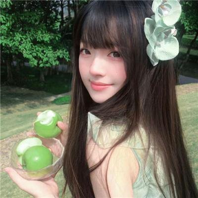 坐拥怜悯
