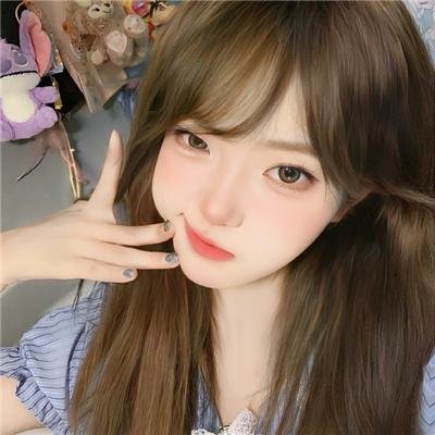 我妈的希腊婚礼