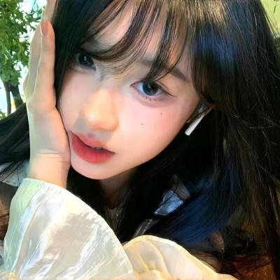 模范大哥哥
