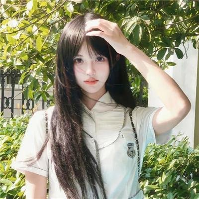 漫长的黑夜