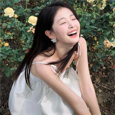你是我的奇迹