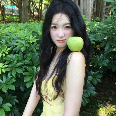 又见奈良