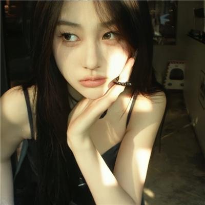 养女不教谁之过