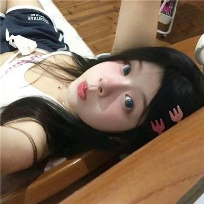 满面春风