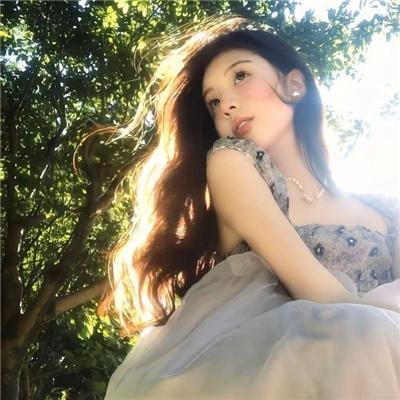 英雄时代