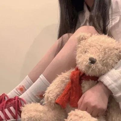 最后的勇气