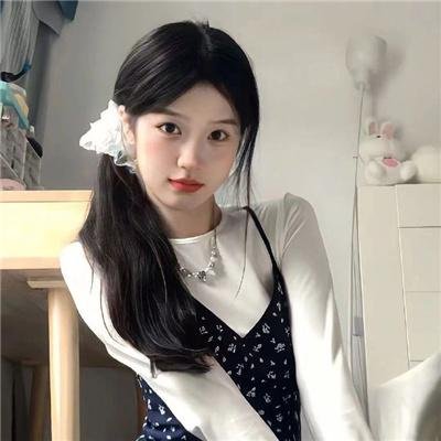星光之城