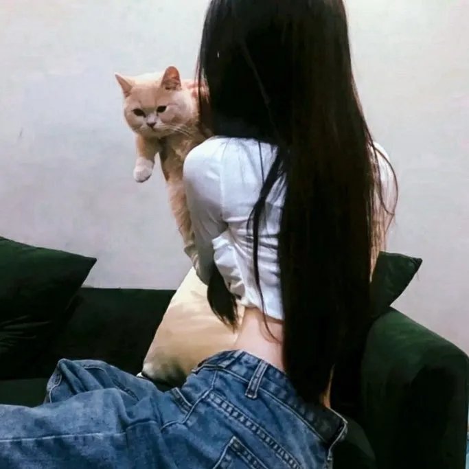 拉扎老师