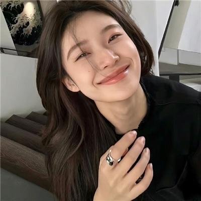 巴亚与亚雷