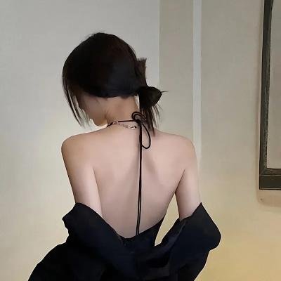 18岁的盛夏告白