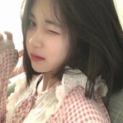 双妻艳史