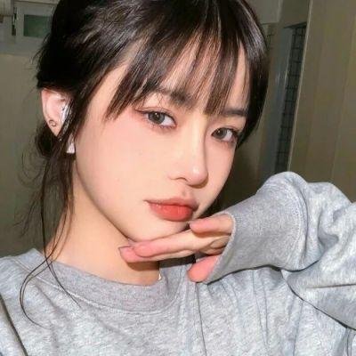 公正社会