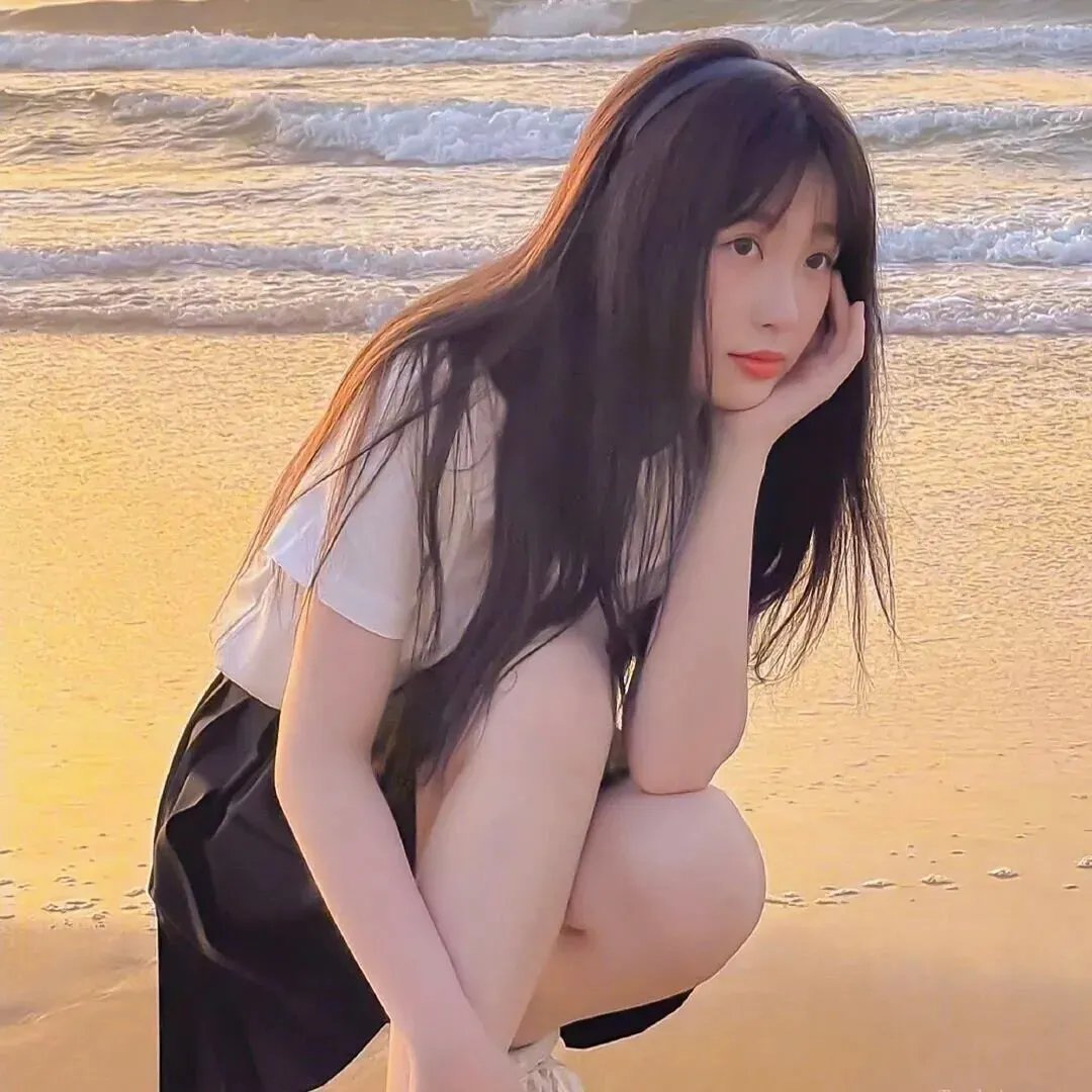死路