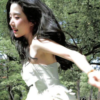 灵能百分百