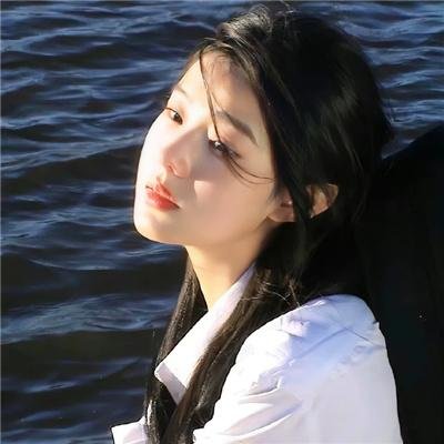 跑马地的月光