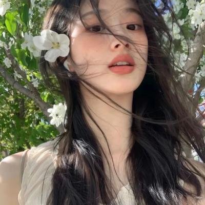 隐藏的宇宙
