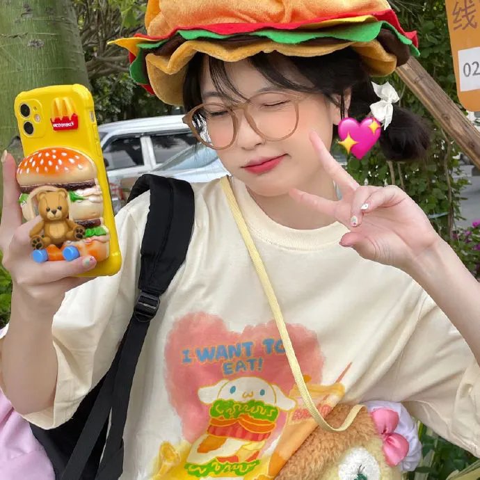 卧底情劫