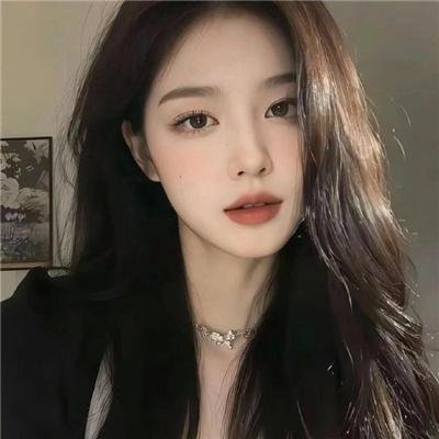 我们的这些事情