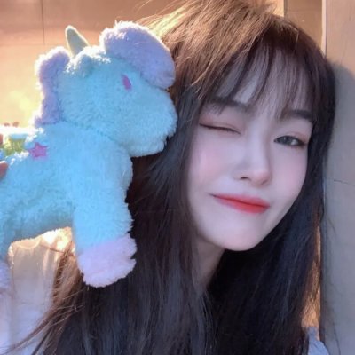 玉骨遥