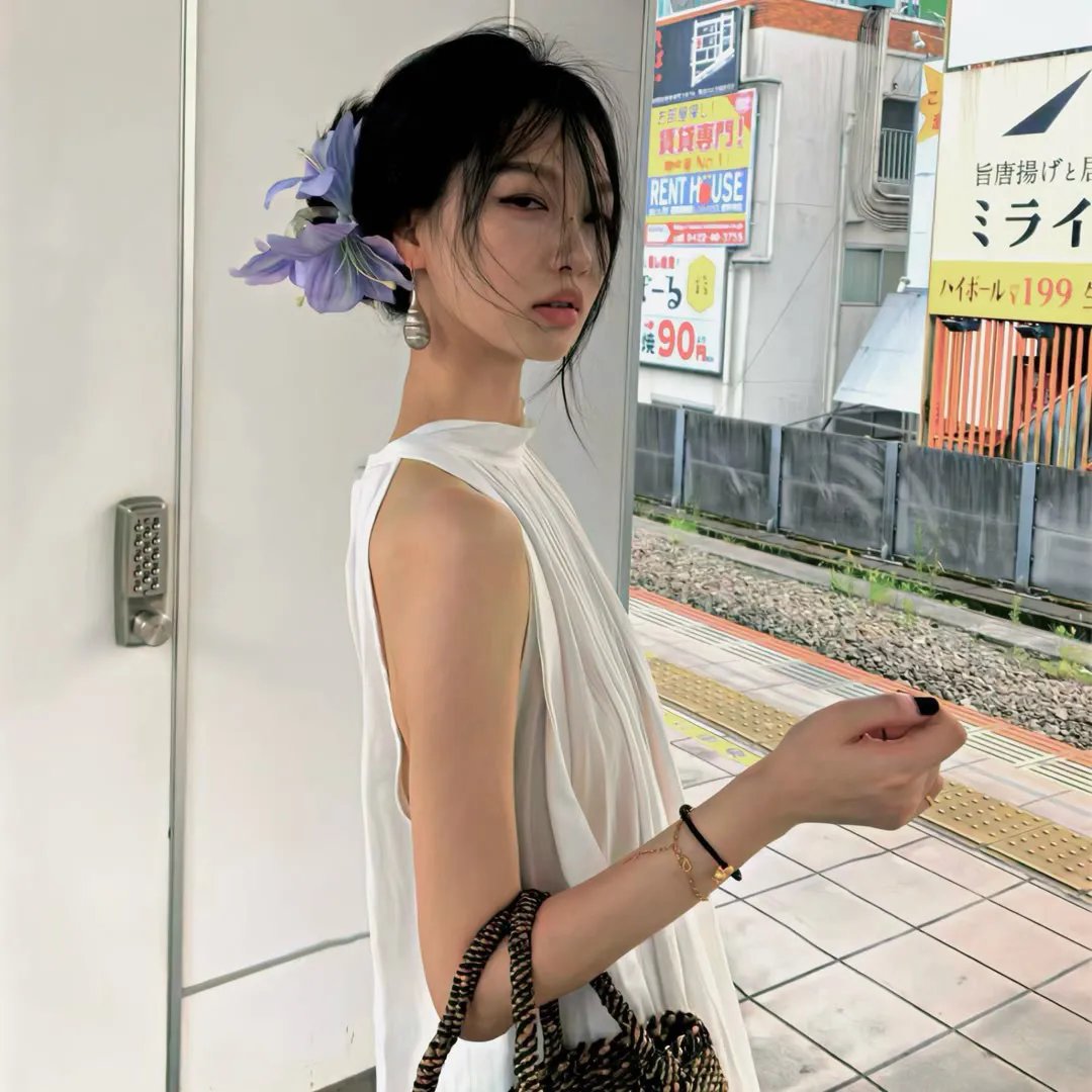 瓦兰：天使之谷