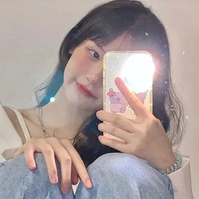 臆想成病