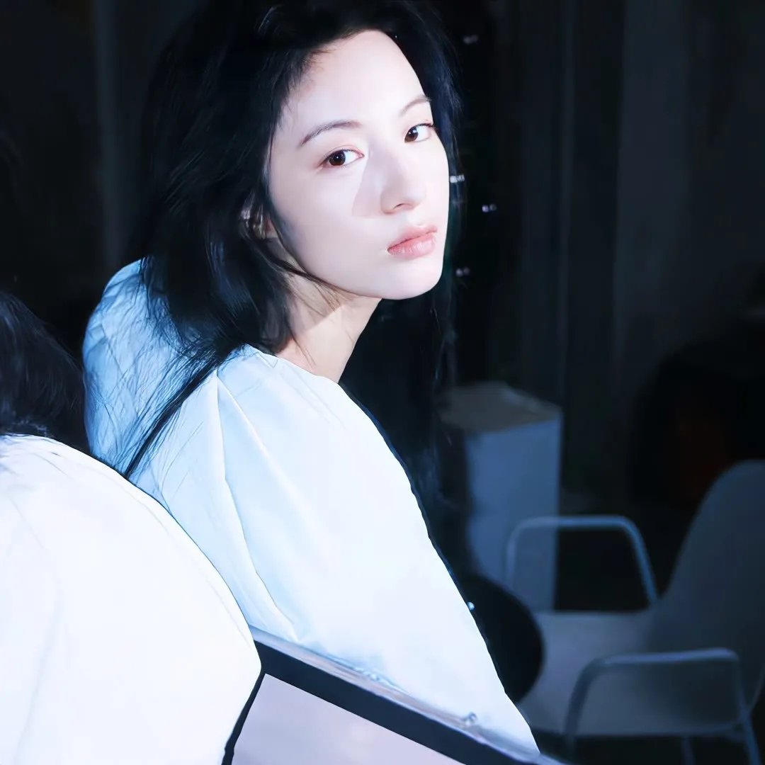 浴火赤子情
