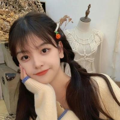 我是丐帮不打奶花