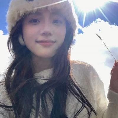犯罪心理第一季