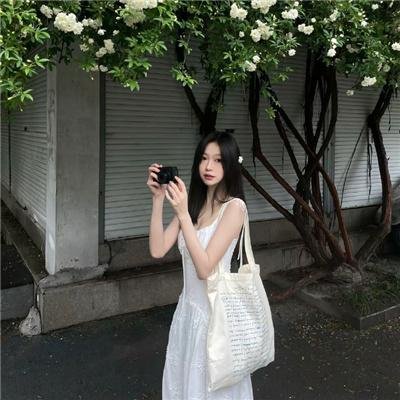 洛杉矶土匪