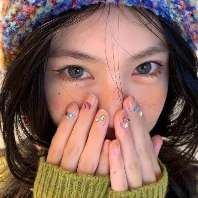 功夫兔与菜包狗第二季