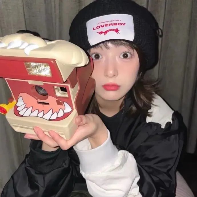 鬼巫